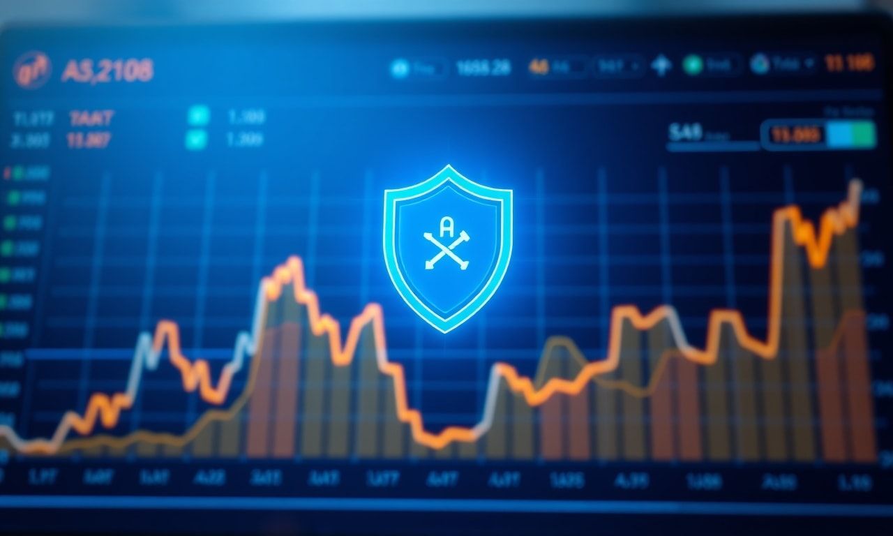 ゼロカットシステムのイメージ画像