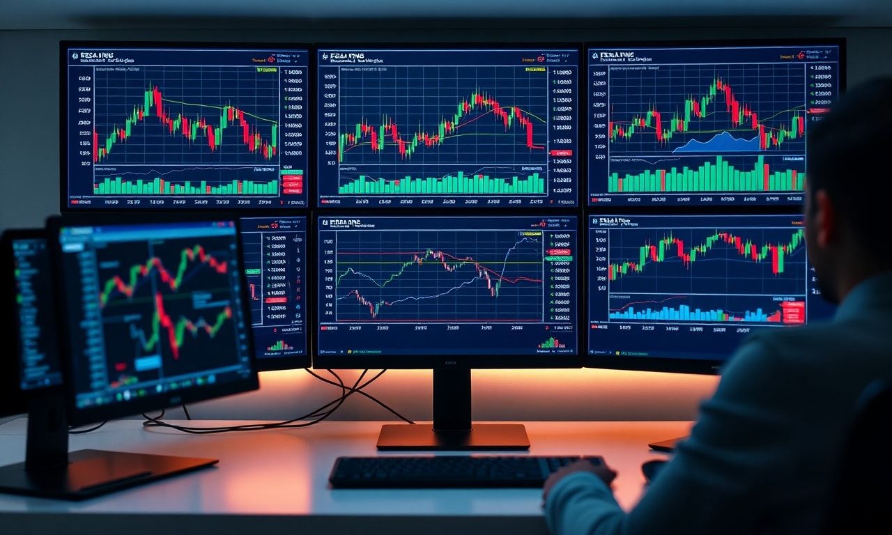 EA販売のイメージ画像