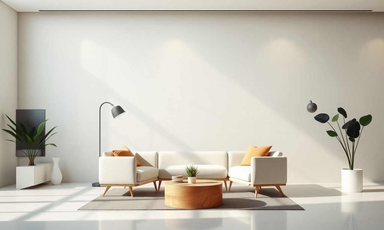 戦略的な投資を計画するイメージ