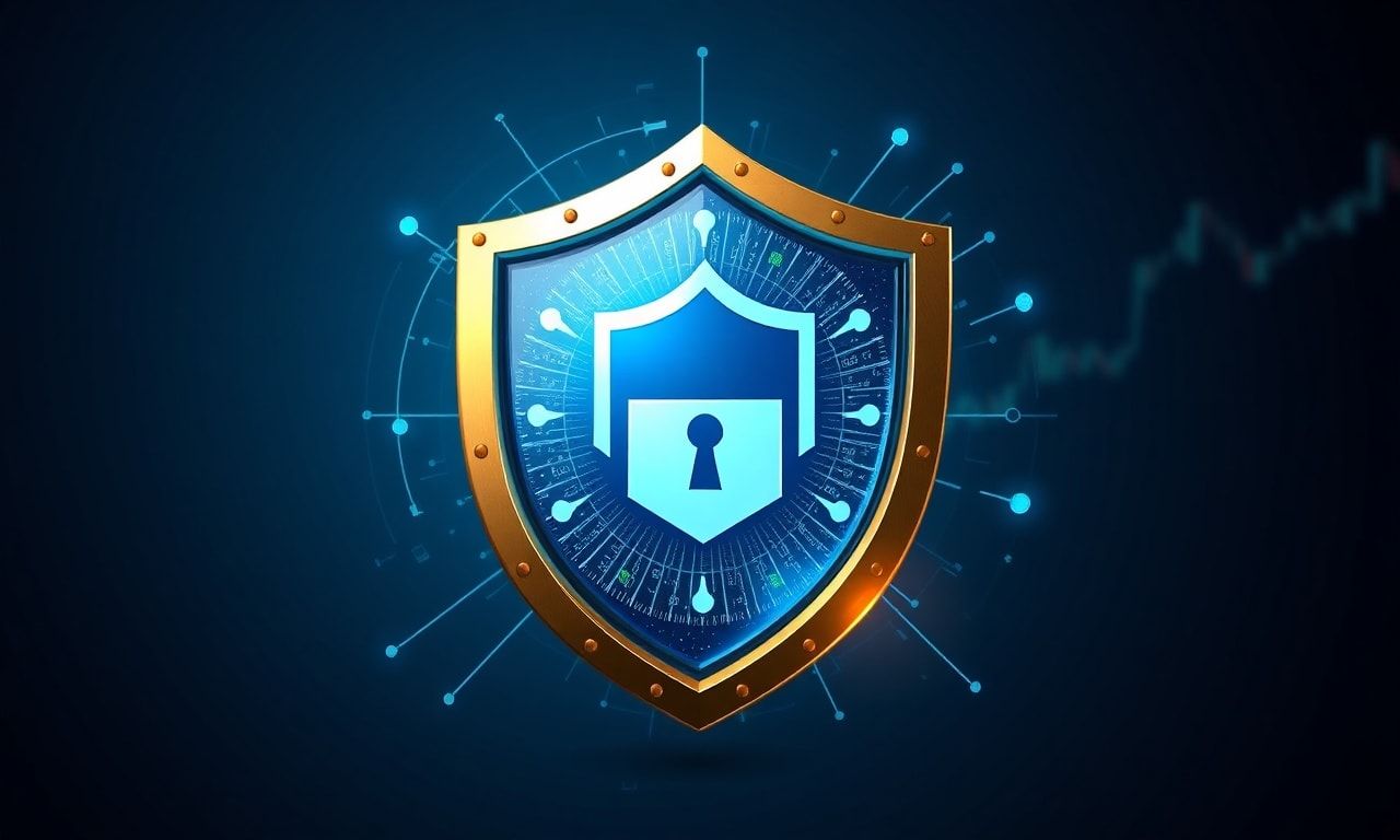 FXの安全なリスク管理と戦略