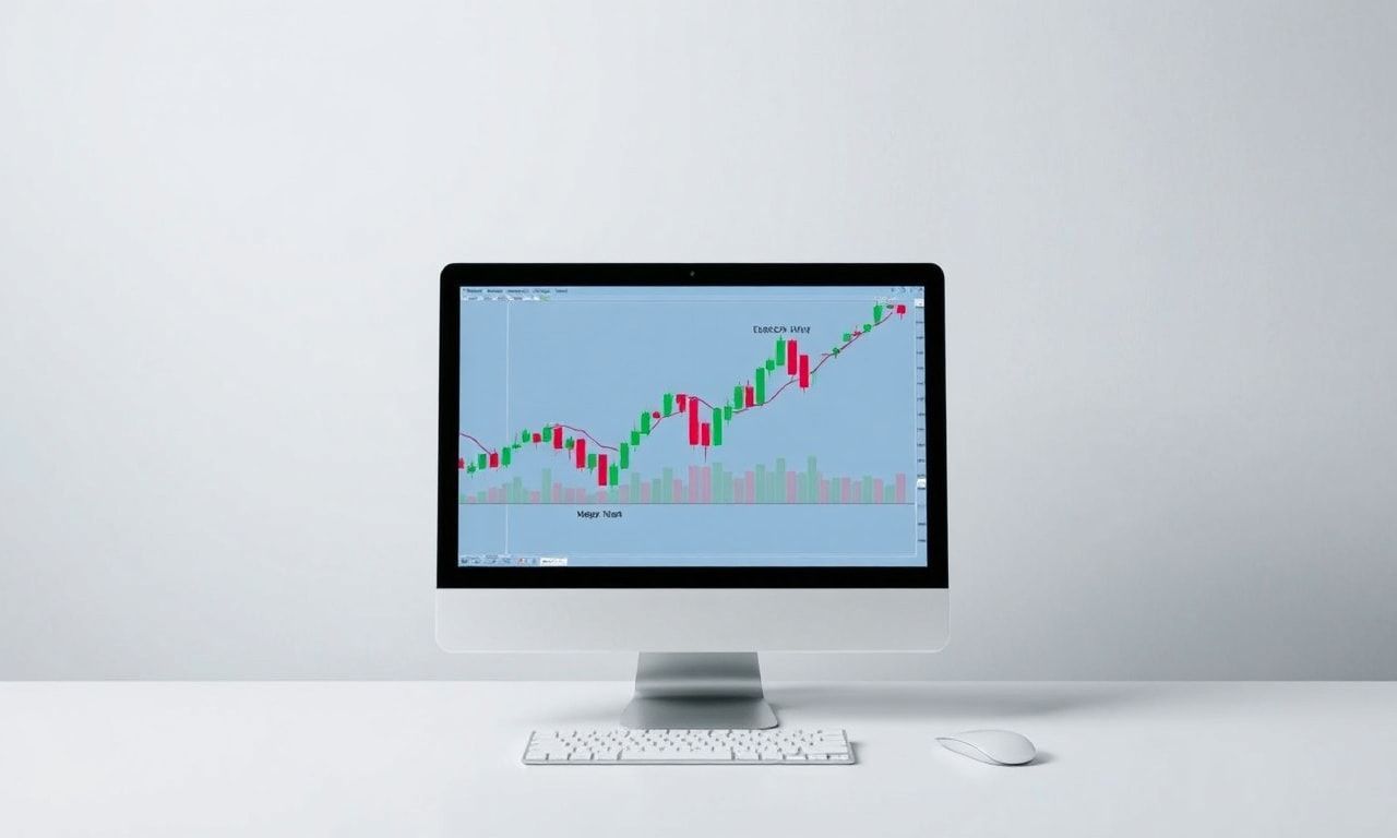 ノーコードEAツールの選び方