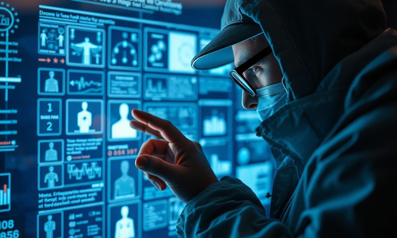 トラブル解決のための調査と証拠収集