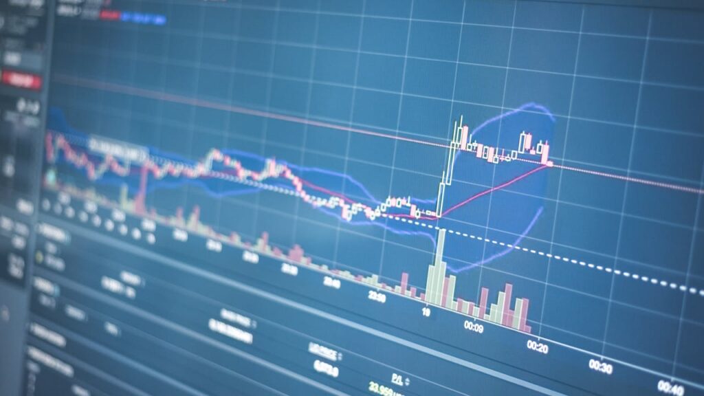 ボリンジャーバンドEAを自作して自動売買する方法