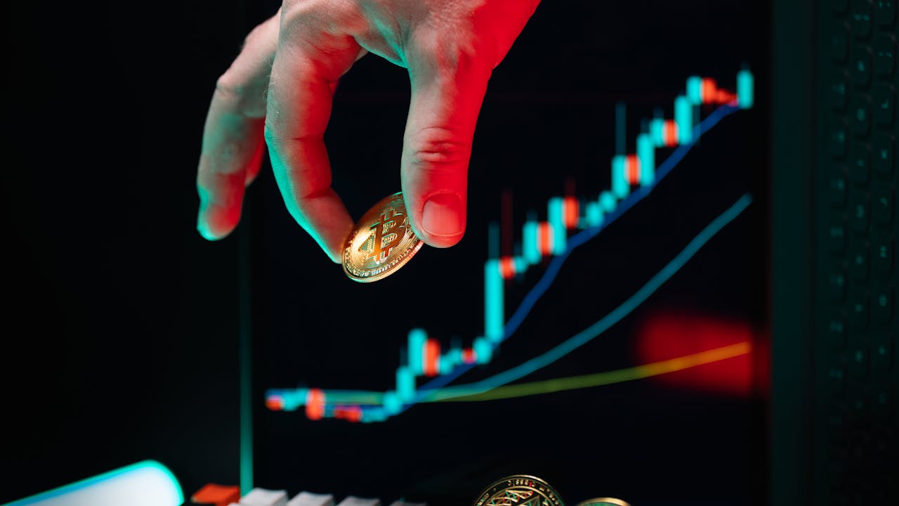 FX自動売買EAの選び方ステップガイド