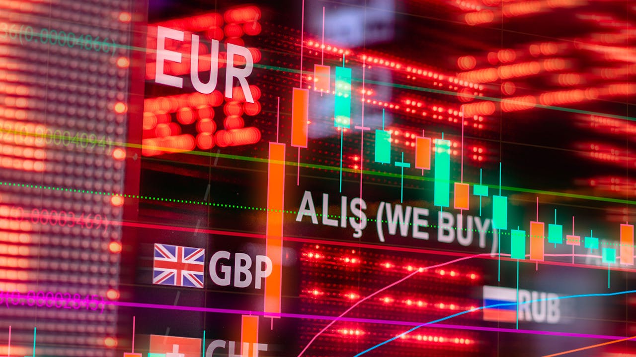 FX EAは買う?自作する?コスパで徹底比較