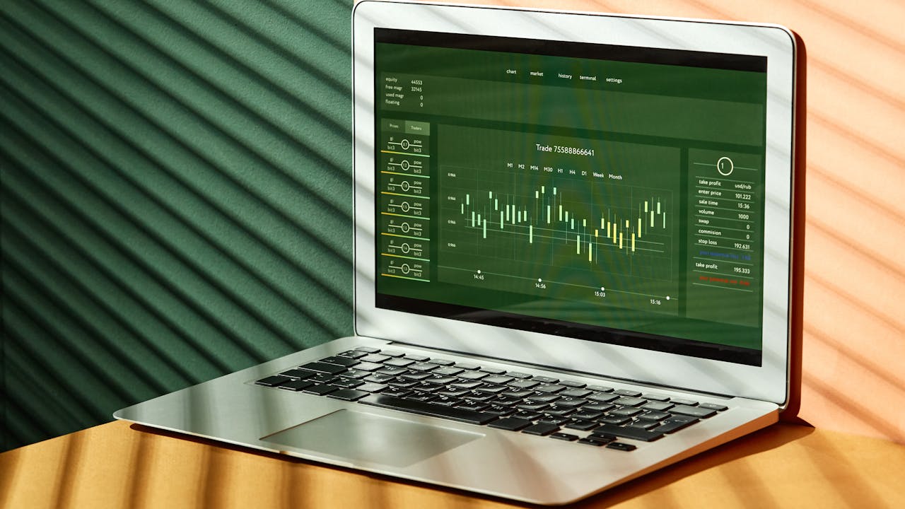 EAつくーるとNoCode EA Studioどちらを選ぶか