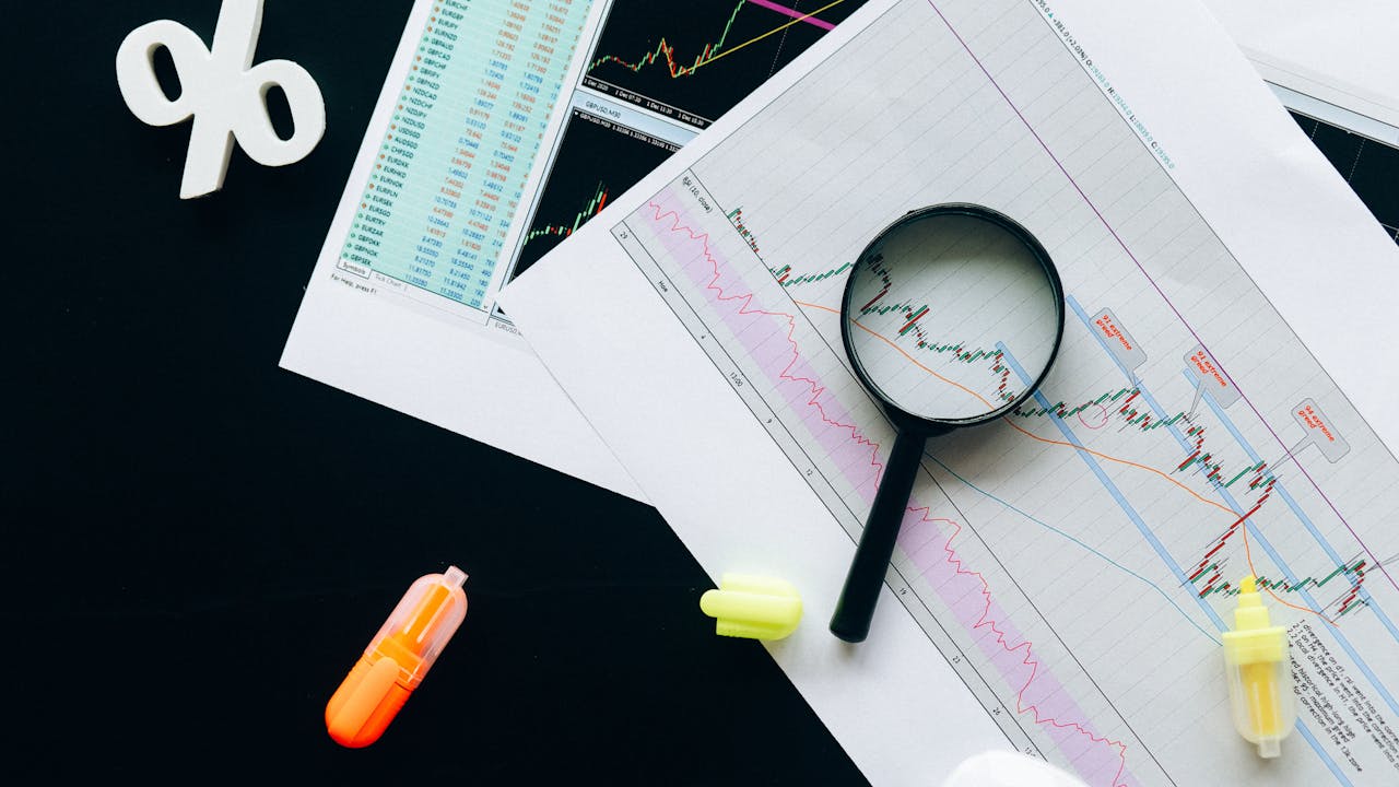 EAつくーる vs NoCode EA Studio比較