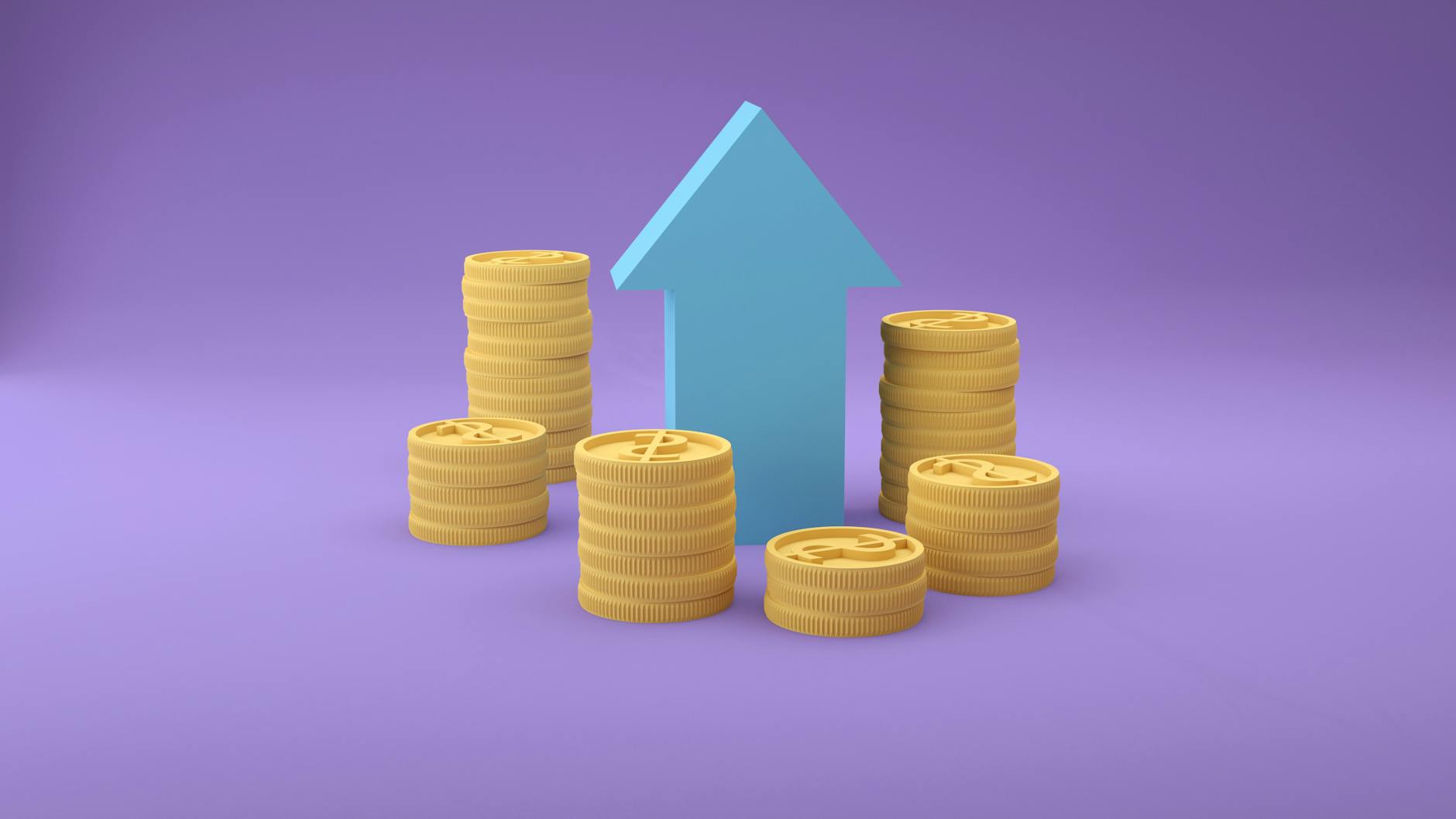 無料EAを安全に運用し自作へステップアップする方法