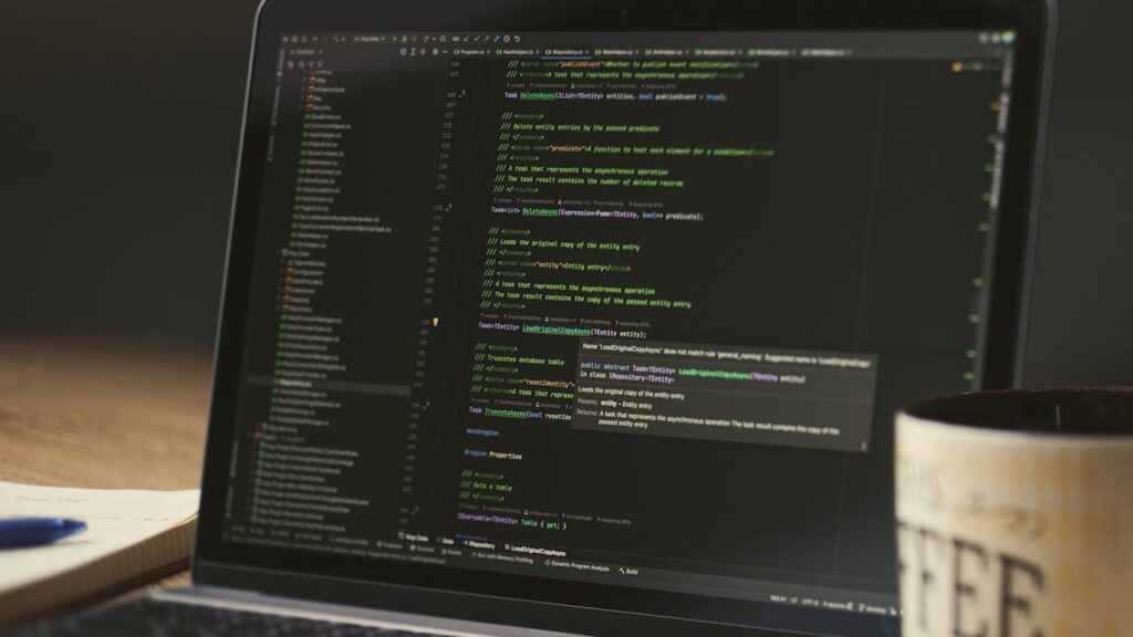 ノーコードEAツール比較5選