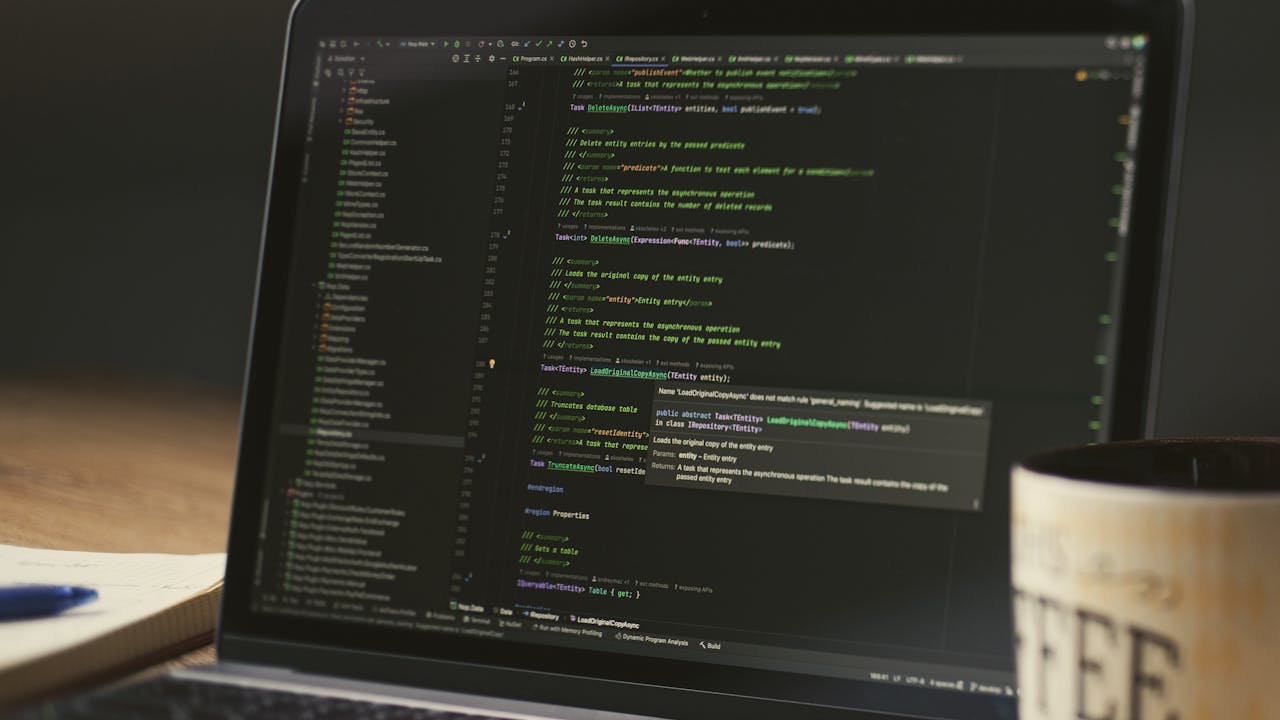 ノーコードEAツール比較5選