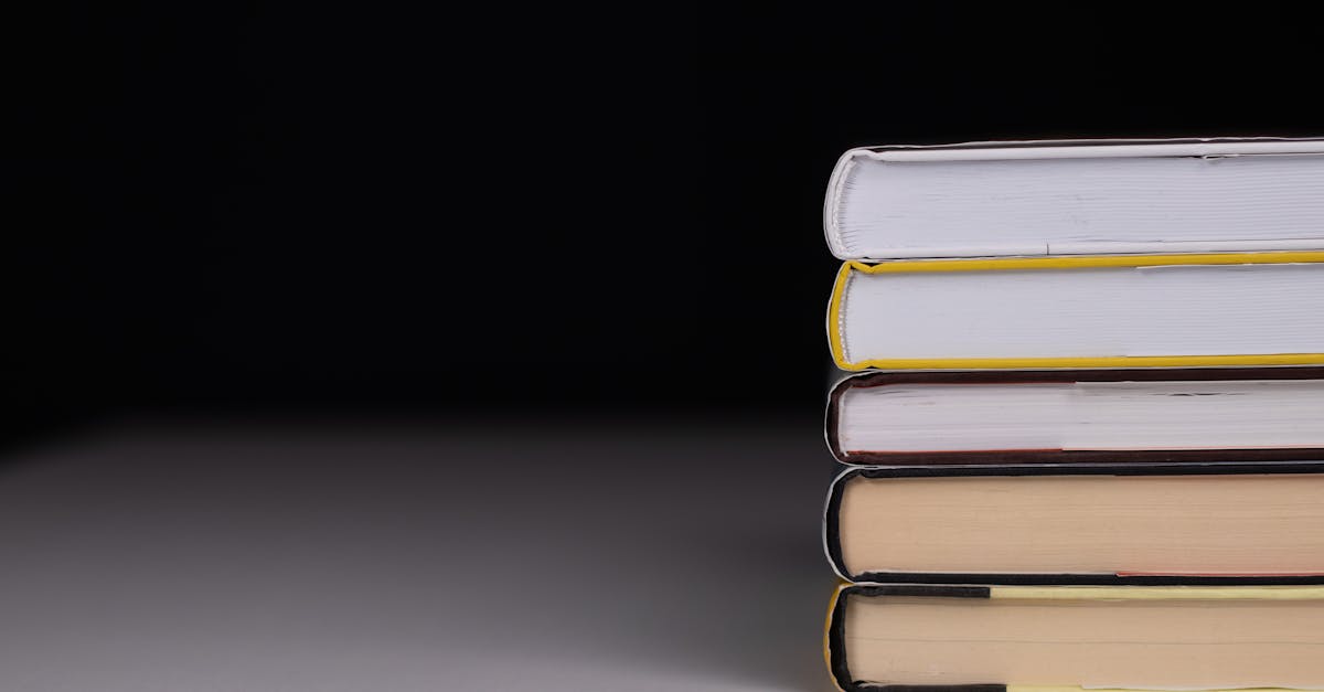 まず知っておきたいFX自動売買はいくらから始められるのかという現実