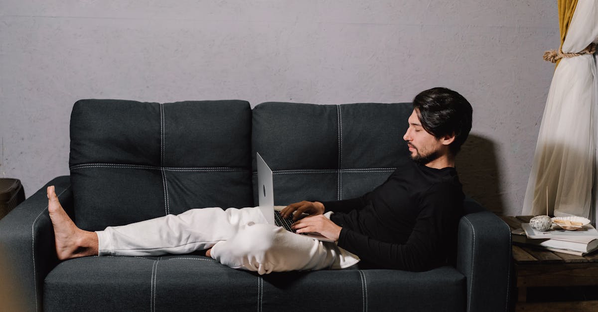 忙しい毎日とFX自動売買