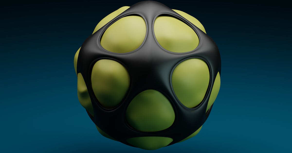 FX自動売買のロジック概念図