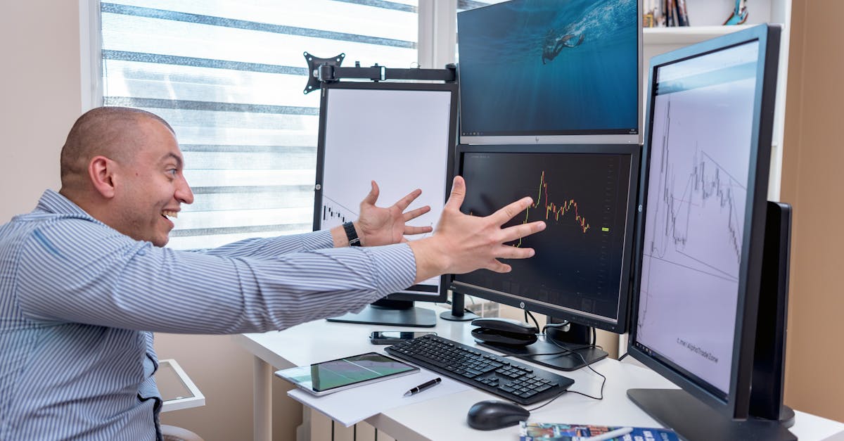 FX自動売買ポートフォリオのイメージ