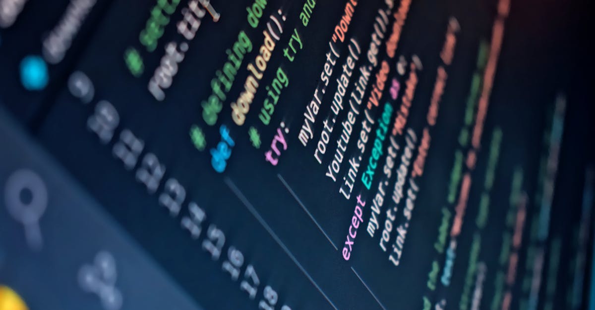 Pythonで構築する自動売買環境のイメージ