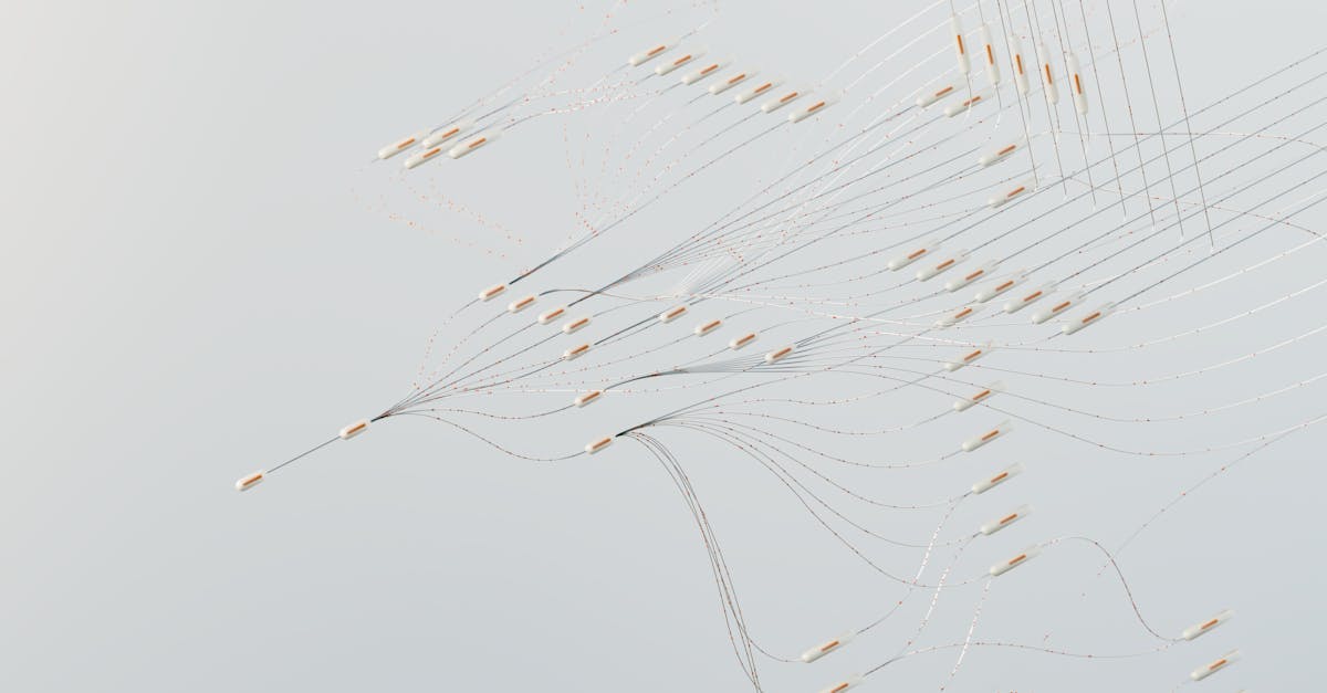 自分だけの戦略を形にする