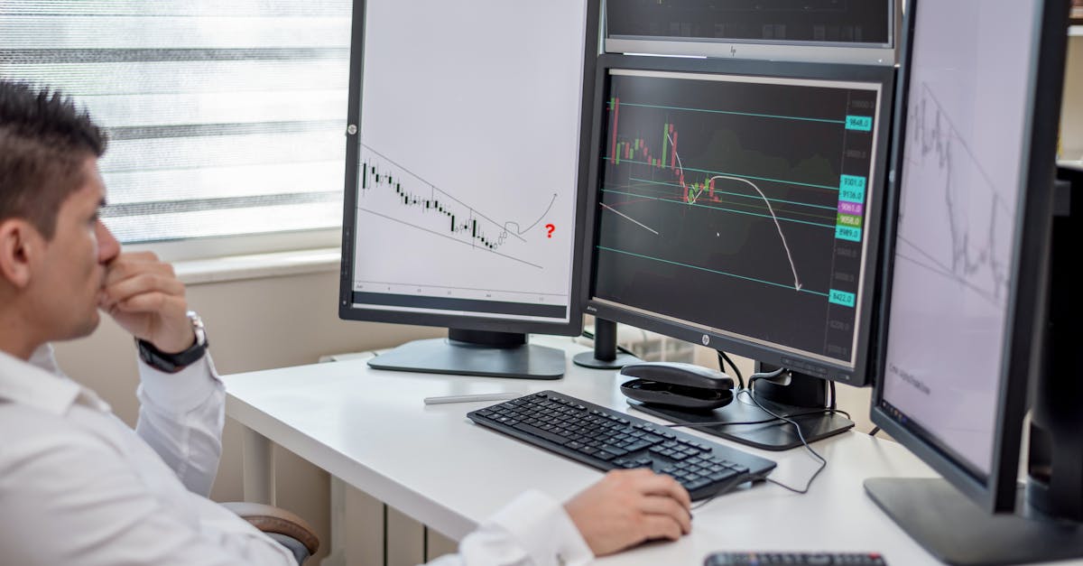 運用環境の構築