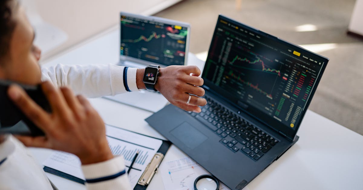 運用管理のイメージ