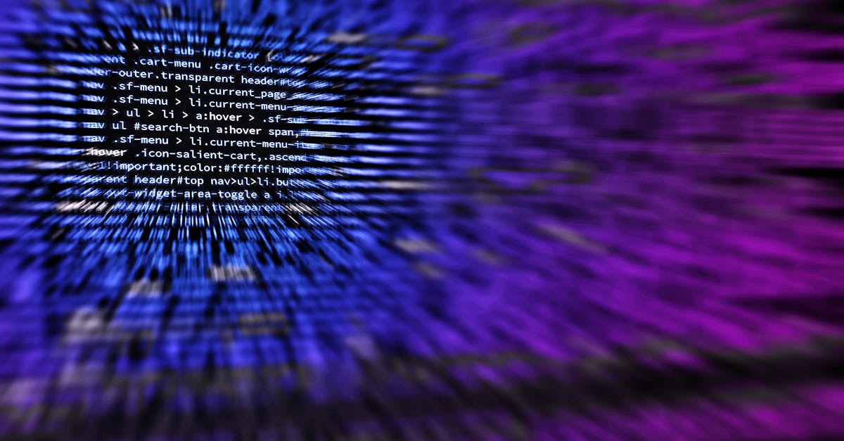 EA開発のイメージ