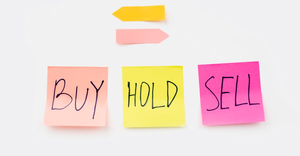 長期運用の管理イメージ