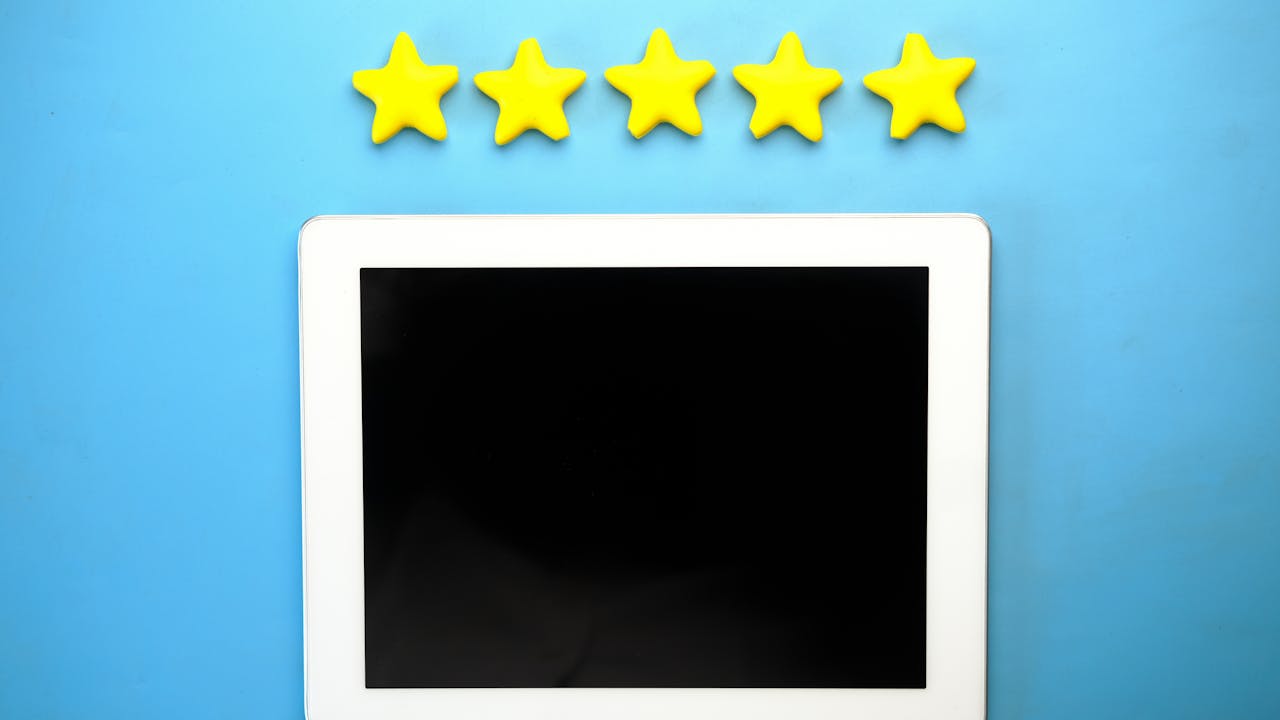 FX自動売買 始め方 ガイド