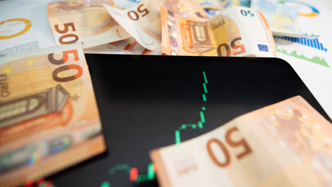 FX口コミ 評判 レビュー