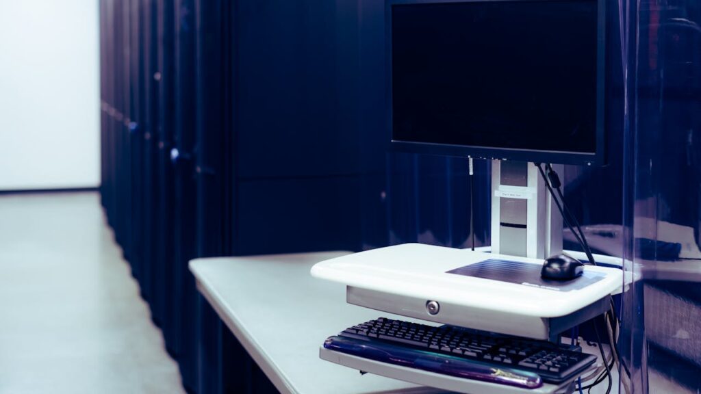 FX自動売買 パソコン つけっぱなし