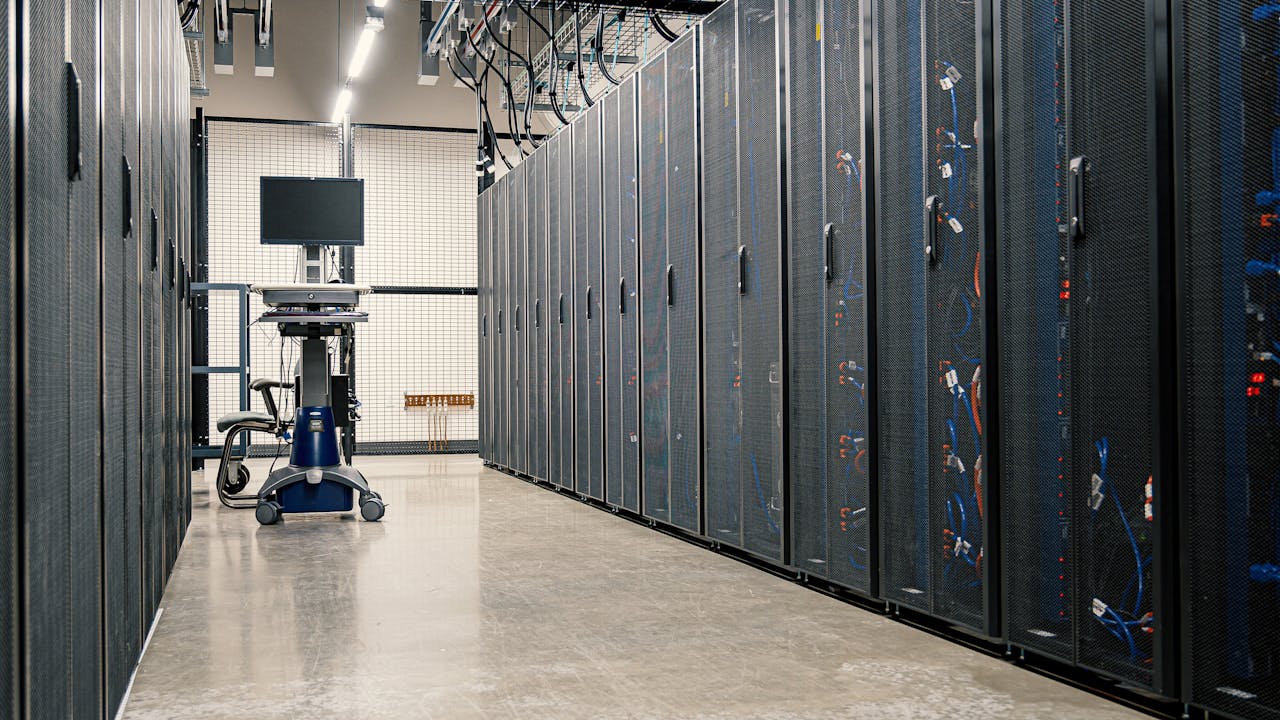 パソコン 電源 リスク 発熱