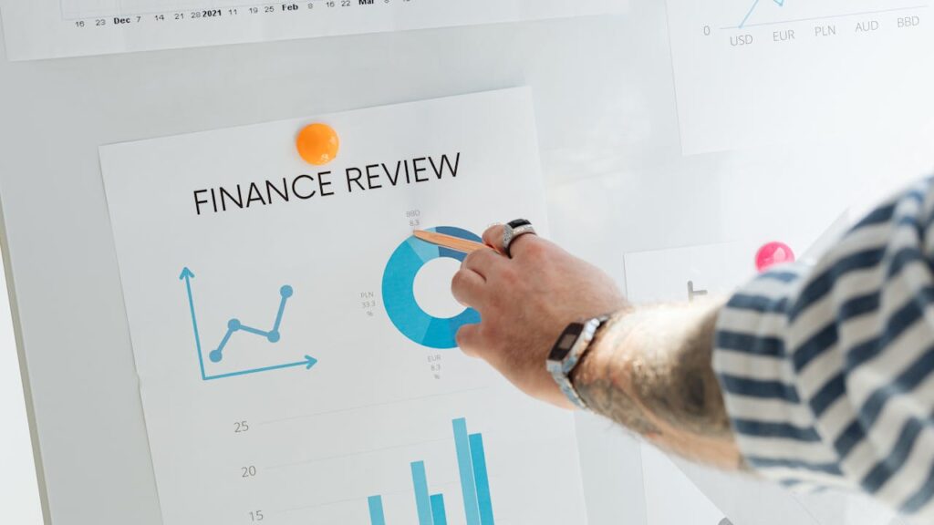 プロフィットファクター FX EA 評価