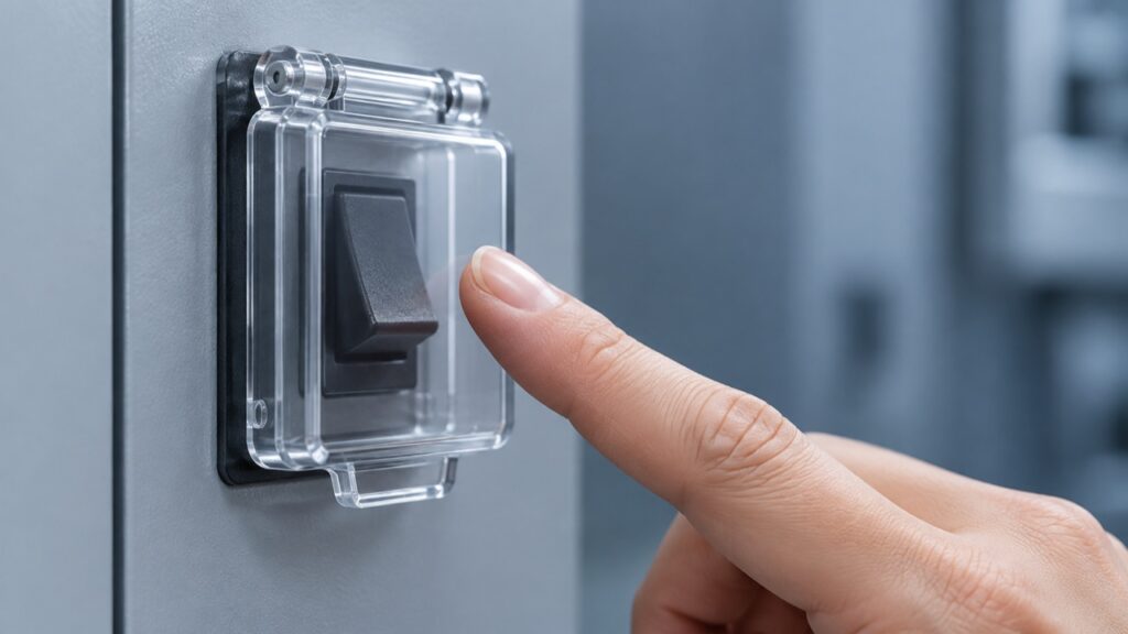 使わない取引機能を無効に戻して状態を確認する説明用イメージ